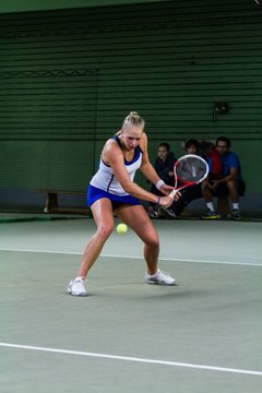 Bild 146 - Norddeutsche Meisterschaft Tag 3